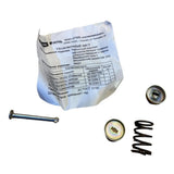 Kit de reparação do travão de tambor – Bukhanka (clássico e moderno), Hunter e 469 – OEM 432049