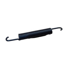 Cargar imagen en el visor de la galería, Drum Brake Shoe Spring - Hunter &amp; 469, Bukhanka - OEM 12-3501035 - - UAZ spare parts