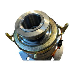 Заредете изображението в галерията, Electric Axle Locker – Bukhanka (Classic &amp; Modern), Hunter &amp; 469 series – OEM AG3741-2403011-01 - Accessories and upgrades - UAZ spare parts