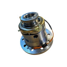 Заредете изображението в галерията, Electric Axle Locker – Bukhanka (Classic &amp; Modern), Hunter &amp; 469 series – OEM AG3741-2403011-01 - Accessories and upgrades - UAZ spare parts