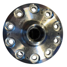 Заредете изображението в галерията, Electric Axle Locker – Bukhanka (Classic &amp; Modern), Hunter &amp; 469 series – OEM AG3741-2403011-01 - Accessories and upgrades - UAZ spare parts
