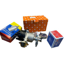Görseli Galeri görüntüleyiciye yükleyin, Electronic Ignition – Bukhanka Classic (2.4L &amp; 2.9L), Hunter &amp; 469 (2.4L &amp; 2.9L) – OEM 5406.3706-05 - Engine - UAZ spare parts