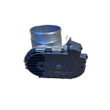 Charger l'image dans la galerie, Electronic Throttle Body –Hunter &amp; 469 (2.7L), Patriot, Profi – OEM 040904114809000 - Engine - UAZ spare parts