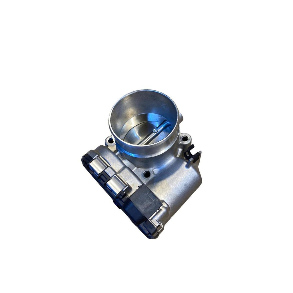 Electronic Throttle Body –Hunter & 469 (2.7L), Patriot, Profi – OEM 040904114809000 - Engine - UAZ spare parts