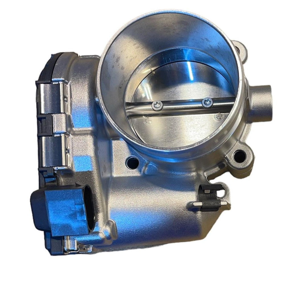 Electronic Throttle Body –Hunter & 469 (2.7L), Patriot, Profi – OEM 040904114809000 - Engine - UAZ spare parts
