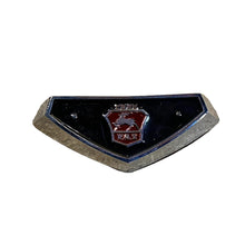 Заредете изображението в галерията, Emblem - Volga Series - - UAZ spare parts