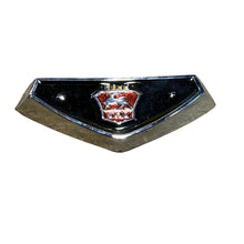 Заредете изображението в галерията, Emblem - Volga Series - - UAZ spare parts