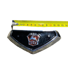 Заредете изображението в галерията, Emblem - Volga Series - - UAZ spare parts
