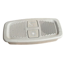 Įkelti paveikslėlį į galerijos peržiūrą, Emergency Call Ceiling Unit – Bukhanka Modern (2.7L) – OEM 316300-7918020-50 - Electrical and instruments - UAZ spare parts