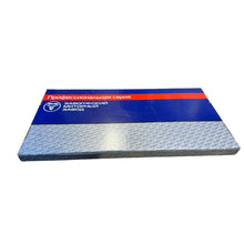 Załaduj zdjęcie do przeglądarki galerii, Engine Gasket Set (2.7L) – Bukhanka Modern (2.7L), Hunter &amp; 469 (2.7L), Patriot, Profi – OEM 040503-39060221-00 - Engine - UAZ spare parts