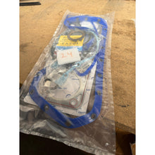 Load image into Gallery viewer, Engine Gasket Set Wolga Engine - Bukhanka &amp; Hunter &amp; 469 - OEM M24gasketset - - UAZ spare parts