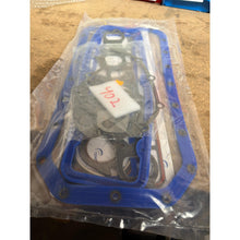 Načíst obrázek do prohlížeče Galerie, Engine Gasket Set ZMZ402 - Bukhanka &amp; Hunter &amp; 469 - OEM 402gasketset - - UAZ spare parts