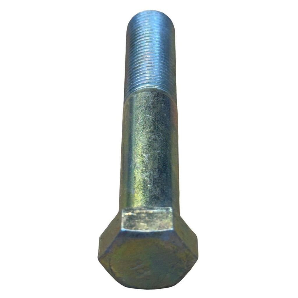 Engine Mount Bolt – Bukhanka Modern (2.7L), Hunter & 469 (2.7L) – OEM 3160-1001027 - Engine - UAZ spare parts