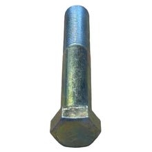 Načíst obrázek do prohlížeče Galerie, Engine Mount Bolt – Bukhanka Modern (2.7L), Hunter &amp; 469 (2.7L) – OEM 3160-1001027 - Engine - UAZ spare parts