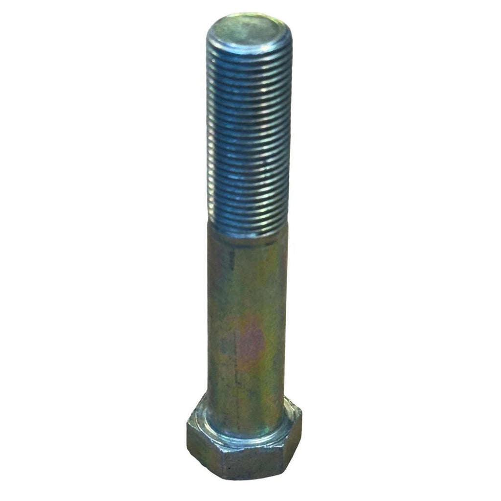 Engine Mount Bolt – Bukhanka Modern (2.7L), Hunter & 469 (2.7L) – OEM 3160-1001027 - Engine - UAZ spare parts