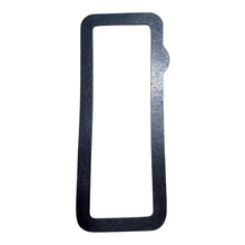 Kép betöltése a Galéria nézegetőbe, Engine Side Cover Gasket - Hunter &amp; 469 OEM 451m-1002116 - - UAZ spare parts