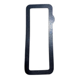 Guarnizione copertura laterale motore - Hunter e 469 OEM 451m-1002116