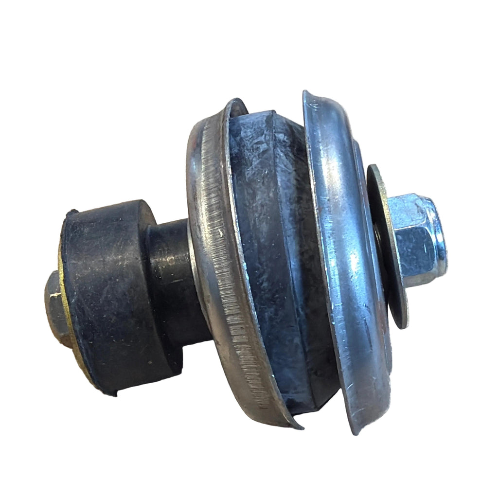 Engine (classic) and Transmission Mount(per piece) – Bukhanka (Classic 2.4L & 2.9L, Modern 2.7L), Hunter & 469 (2.4L, 2.7L, 2.9L) – OEM 3151-00-1001100-00 & 469-1001020-pieceRB - Engine - UAZ spare parts