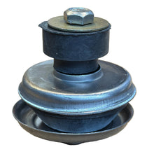 Načíst obrázek do prohlížeče Galerie, Engine (classic) and Transmission Mount(per piece) – Bukhanka (Classic 2.4L &amp; 2.9L, Modern 2.7L), Hunter &amp; 469 (2.4L, 2.7L, 2.9L) – OEM 3151-00-1001100-00 &amp; 469-1001020-pieceRB - Engine - UAZ spare parts