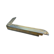 Загрузить изображение в просмотрщик галереи, Entry Door Side Trim Corner – Bukhanka (Classic &amp; Modern) – OEM 8767106XXX - Body and exterior - UAZ spare parts