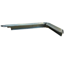 Загрузить изображение в просмотрщик галереи, Entry Door Side Trim Corner – Bukhanka (Classic &amp; Modern) – OEM 8767106XXX - Body and exterior - UAZ spare parts