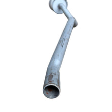 Last inn bildet i gallerivisningen, Exhaust Assembly - 469 (2.4L) - OEM 469-1200012 - - UAZ spare parts