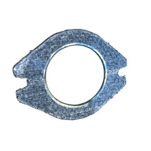Загрузить изображение в просмотрщик галереи, Exhaust Gasket – Bukhanka Classic (2.4 L &amp; 2.9 L), Hunter &amp; 469 (2.4 L &amp; 2.9 L) – OEM 0452-00-1203020-00 - Exhaust System - UAZ spare parts