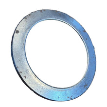 Cargar imagen en el visor de la galería, Exhaust Gasket (Manifold to Pipe) – Bukhanka Modern, Hunter &amp; 469, Patriot &amp; Profi (2.7L Injection) – OEM 2360-80-1203020-6MM - Exhaust System - UAZ spare parts