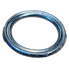 Ielādēt attēlu galerijas skatītājā, Exhaust Gasket Ring – Bukhanka Classic (2.4L &amp; 2.9L), Hunter &amp; 469 – OEM 53a-1203360 - Exhaust System - UAZ spare parts