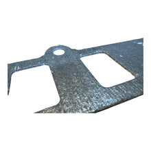 Ielādēt attēlu galerijas skatītājā, Exhaust Manifold Gasket 2.4L - Bukhanka Classic / Hunter &amp; 469 - OEM 21-1008080 - - UAZ spare parts