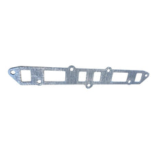 Ielādēt attēlu galerijas skatītājā, Exhaust Manifold Gasket 2.4L - Bukhanka Classic / Hunter &amp; 469 - OEM 21-1008080 - - UAZ spare parts