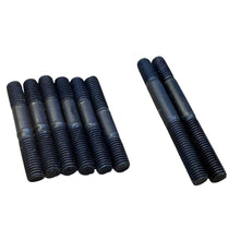 Načíst obrázek do prohlížeče Galerie, Exhaust Manifold Studs M8×1.25×38 – Bukhanka Modern, Hunter &amp; 469, Patriot &amp; Profi (2.7L Injection) – OEM 406-1008080-01 - Engine - UAZ spare parts