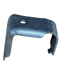 Exhaust Mounting Bracket – Bukhanka (Classic & Modern), Hunter & 469, Patriot, Profi – OEM 3151-1203042-95 - Exhaust System - UAZ spare parts