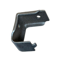 Last inn bildet i gallerivisningen, Exhaust Mounting Bracket – Bukhanka (Classic &amp; Modern), Hunter &amp; 469, Patriot, Profi – OEM 3151-1203042-95 - Exhaust System - UAZ spare parts