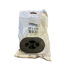Załaduj zdjęcie do przeglądarki galerii, Exhaust Mounting Rubber 15 mm – Bukhanka (Classic &amp; Modern), Hunter &amp; 469 – OEM 297010 - Engine - UAZ spare parts