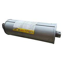 Görseli Galeri görüntüleyiciye yükleyin, Exhaust Muffler 2.9 Engine – Bukhanka Classic (2.9L), Hunter &amp; 469 (2.9L) – OEM 3151-1201010 - Exhaust System - UAZ spare parts
