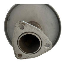 Görseli Galeri görüntüleyiciye yükleyin, Exhaust Muffler 2.9 Engine – Bukhanka Classic (2.9L), Hunter &amp; 469 (2.9L) – OEM 3151-1201010 - Exhaust System - UAZ spare parts