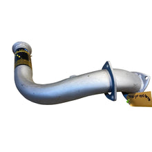 Załaduj zdjęcie do przeglądarki galerii, Exhaust Pipe (Engine Section) – Bukhanka Modern (2.7L) – OEM 3741951203010 - Engine - UAZ spare parts