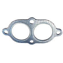 Carica l'immagine nel visualizzatore di Gallery, Exhaust Seal - Patriot, Profi, Hunter &amp; 469 - OEM 3160-20-1203020-00 - - UAZ spare parts