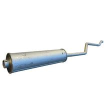 Ielādēt attēlu galerijas skatītājā, Exhaust System – Bukhanka Classic (2.4L &amp; 2.9L) – OEM 3741-1200012-06 - Exhaust System - UAZ spare parts