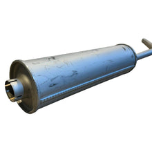 Ielādēt attēlu galerijas skatītājā, Exhaust System – Bukhanka Classic (2.4L &amp; 2.9L) – OEM 3741-1200012-06 - Exhaust System - UAZ spare parts