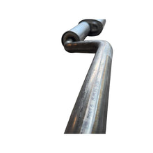Načíst obrázek do prohlížeče Galerie, Exhaust System – Stainless Steel – Bukhanka Modern (2.7L) – OEM2 20695-1201008 - Exhaust System - UAZ spare parts