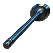 Načíst obrázek do prohlížeče Galerie, Exhaust Valve 2.7L per piece - Bukhanka Modern / Hunter &amp; 469 / Patriot / Profi - OEM 406-1007012 - - UAZ spare parts