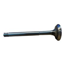 Načíst obrázek do prohlížeče Galerie, Exhaust Valve 2.7L per piece - Bukhanka Modern / Hunter &amp; 469 / Patriot / Profi - OEM 406-1007012 - - UAZ spare parts