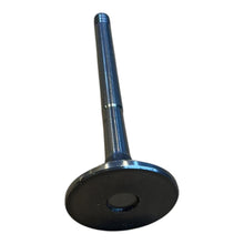 Načíst obrázek do prohlížeče Galerie, Exhaust Valve 2.7L per piece - Bukhanka Modern / Hunter &amp; 469 / Patriot / Profi - OEM 406-1007012 - - UAZ spare parts