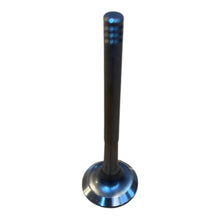 Načíst obrázek do prohlížeče Galerie, Exhaust Valve 2.7L per piece - Bukhanka Modern / Hunter &amp; 469 / Patriot / Profi - OEM 406-1007012 - - UAZ spare parts
