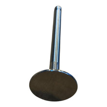 Carica l'immagine nel visualizzatore di Gallery, Exhaust Valve - Hunter &amp; 469, Bukhanka Classic (2.4L) - OEM 4022.1007015 - - UAZ spare parts