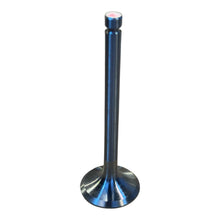 Carica l'immagine nel visualizzatore di Gallery, Exhaust Valve - Hunter &amp; 469, Bukhanka Classic (2.4L) - OEM 4022.1007015 - - UAZ spare parts