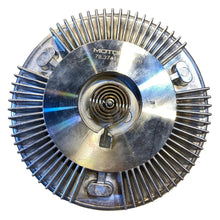 Afbeelding in Gallery-weergave laden, Fan Clutch – Bukhanka Modern (2.7L), Hunter &amp; 469 (2.7L) – OEM 3741-1308070-02 - Engine - UAZ spare parts