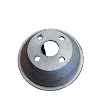 Last inn bildet i gallerivisningen, Fan Pulley - Bukhanka Modern, Hunter &amp; 469, Patriot, Profi - OEM 316300130802500 - - UAZ spare parts